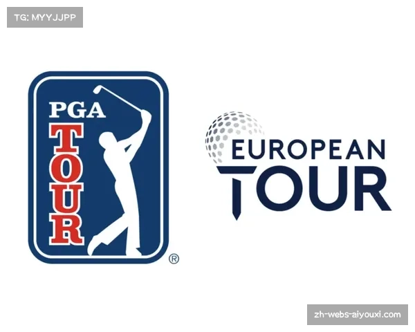 企鹅与掠夺者瑞典全球系列赛 海外市场拓展战略持续推进