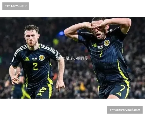 科索沃胜瑞典升至第二 世预赛表现超出预期