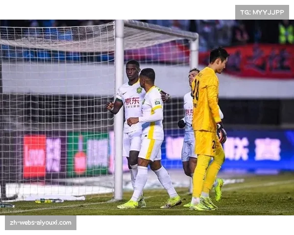 VAR技术引入中超赛事 关键判罚准确性显著提升