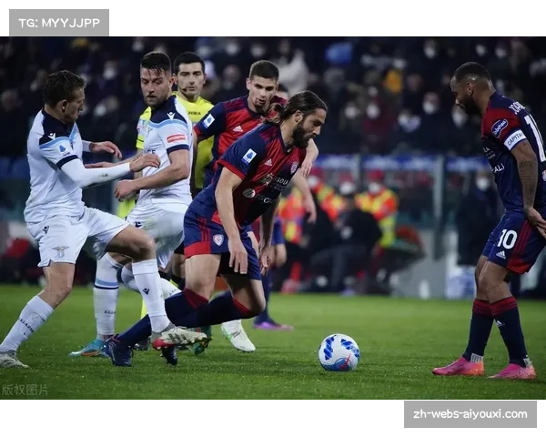 巴萨攻强守弱隐患仍存 14轮轰39球却失16球为前四最多