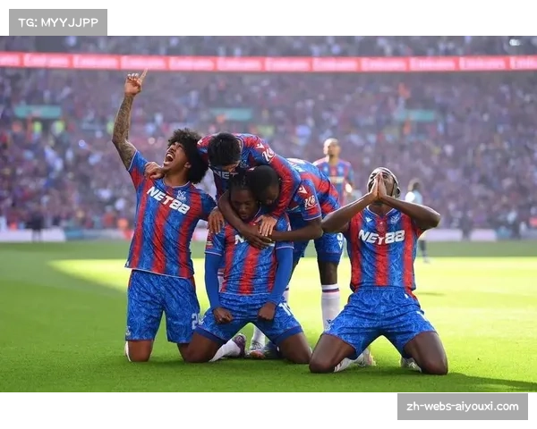 奥利弗·格拉斯纳率水晶宫蜕变 足总杯夺冠并创积分纪录 奥利弗·格拉斯纳率水晶宫蜕变 足总杯夺冠并创积分纪录