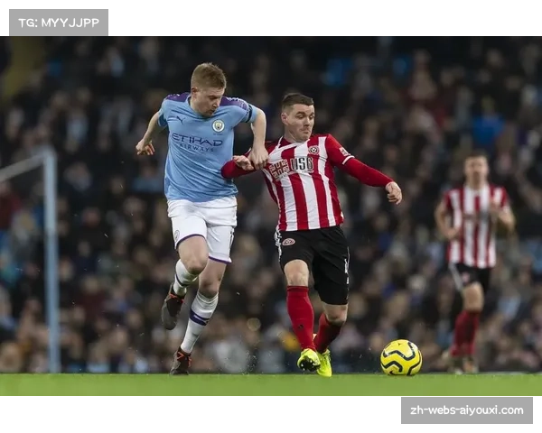 曼城罗德里有伤期间 贝尔纳多席尔瓦扮演新角色