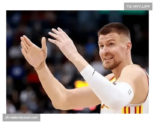 波尔津吉斯加盟勇士补强内线 玻璃人体质成冲冠最大隐患 波尔津吉斯加盟勇士补强内线 玻璃人体质成冲冠最大隐患