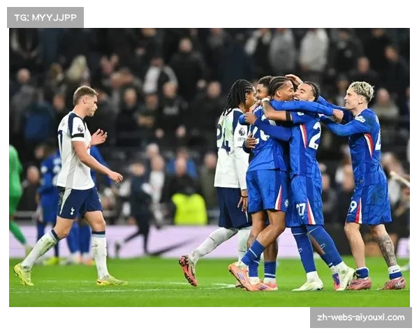 切尔西若昂佩德罗闪电破门 进攻端开局阶段效率尚可 切尔西若昂佩德罗闪电破门 进攻端开局阶段效率尚可