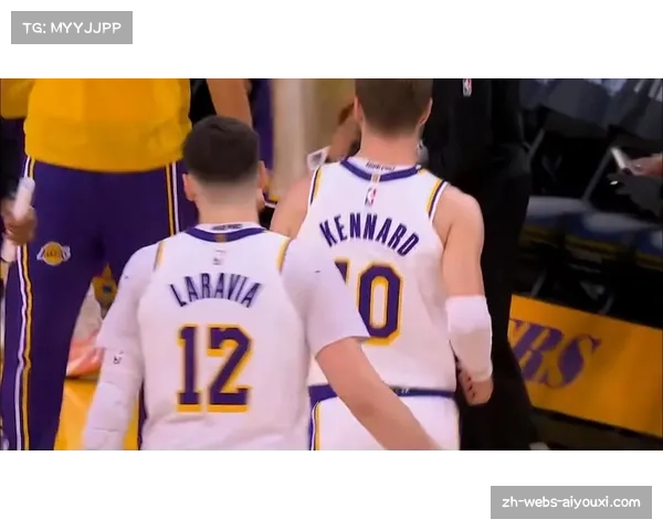 湖人新援肯纳德替补高效16分 外线投射成紫金军团重要补充