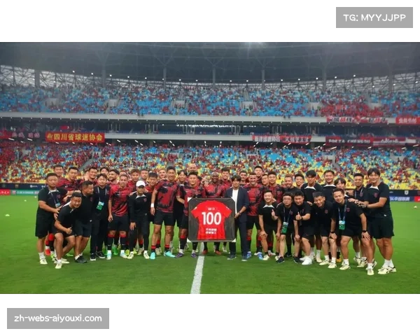 拜合拉木贺一然蓉城新援 年轻国脚充实球队阵容