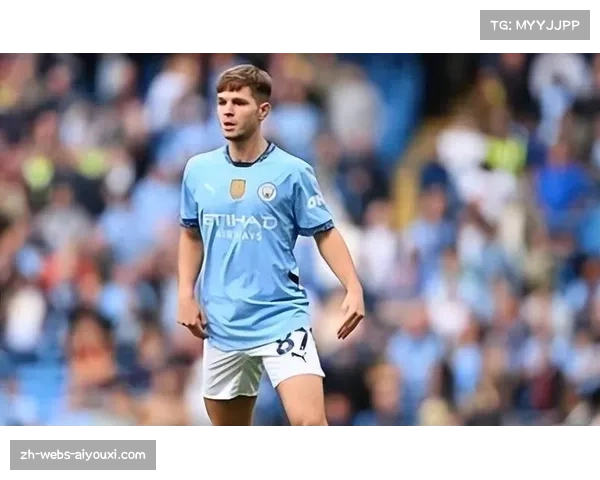 麦卡蒂诺丁汉森林彻底隐身,曼城套现交易成经典案例 麦卡蒂诺丁汉森林彻底隐身,曼城套现交易成经典案例