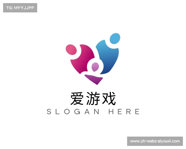 关于爱游戏
