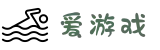 爱游戏(ayx)官方网站_ayx.com